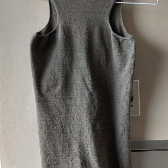 SARAH PACINI tank top - Picture 3 of 3